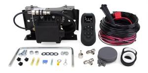 Air Lift - Air Lift WirelessAIR Leveling Compressor Control System 74000EZ - Image 2