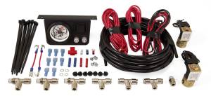 Air Lift - Air Lift Load Controller I Front Air Spring Add On 25802 - Image 2