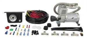 Air Lift - Air Lift Load Controller I On-Board Air Compressor Control System 25655 - Image 2