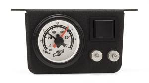 Air Lift - Air Lift Load Controller I On-Board Air Compressor Control System 25651 - Image 4