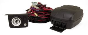 Air Lift - Air Lift Load Controller II On-Board Air Compressor Control System 25592 - Image 1