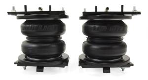 Air Lift - Air Lift LoadLifter 7500 XL Air Spring Kit 57589 - Image 1