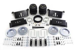 Air Lift - Air Lift LoadLifter 5000 Leveling Kit 57215 - Image 1