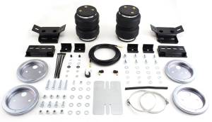 Air Lift - Air Lift LoadLifter 5000 Leveling Kit 57250 - Image 1