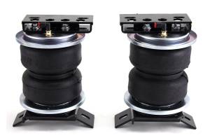 Air Lift - Air Lift LoadLifter 5000 Leveling Kit 57250 - Image 2