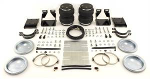 Air Lift - Air Lift LoadLifter 5000 Leveling Kit 57219 - Image 1