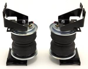 Air Lift - Air Lift LoadLifter 5000 Leveling Kit 57219 - Image 2