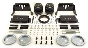 Air Lift - Air Lift LoadLifter 5000 Leveling Kit 57242 - Image 1