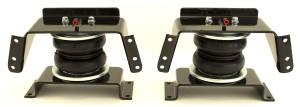 Air Lift - Air Lift LoadLifter 5000 Leveling Kit 57242 - Image 2