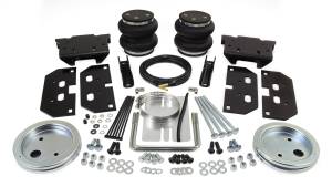 Air Lift - Air Lift LoadLifter 5000 Leveling Kit 57297 - Image 1