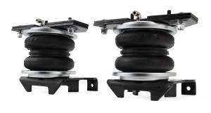 Air Lift - Air Lift LoadLifter 5000 Leveling Kit 57297 - Image 2