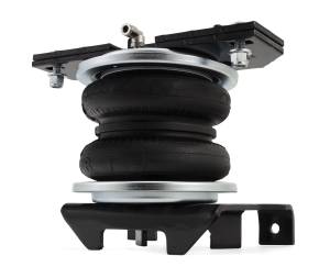 Air Lift - Air Lift LoadLifter 5000 Leveling Kit 57297 - Image 3