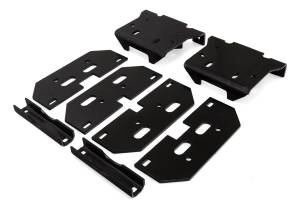 Air Lift - Air Lift LoadLifter 5000 Leveling Kit 57297 - Image 4