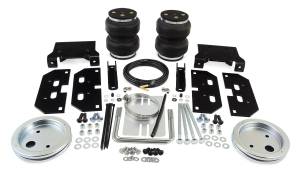 Air Lift - Air Lift LoadLifter 5000 Leveling Kit 57295 - Image 1