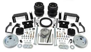 Air Lift - Air Lift LoadLifter 5000 Leveling Kit 57390 - Image 1