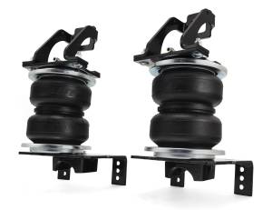 Air Lift - Air Lift LoadLifter 5000 Leveling Kit 57390 - Image 2