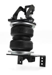 Air Lift - Air Lift LoadLifter 5000 Leveling Kit 57390 - Image 3