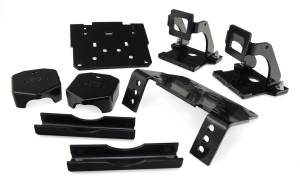 Air Lift - Air Lift LoadLifter 5000 Leveling Kit 57390 - Image 4