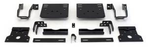 Air Lift - Air Lift LoadLifter 5000 Leveling Kit 57390 - Image 5