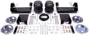 Air Lift - Air Lift LoadLifter 5000 Leveling Kit 57344 - Image 1