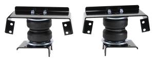 Air Lift - Air Lift LoadLifter 5000 Leveling Kit 57344 - Image 2