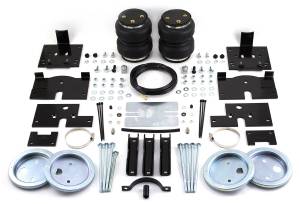 Air Lift - Air Lift LoadLifter 5000 Leveling Kit 57200 - Image 1