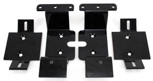 Air Lift - Air Lift LoadLifter 5000 Leveling Kit 57204 - Image 3