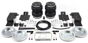 Air Lift - Air Lift LoadLifter 5000 Leveling Kit 57211 - Image 1