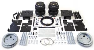 Air Lift - Air Lift LoadLifter 5000 Leveling Kit 57228 - Image 1