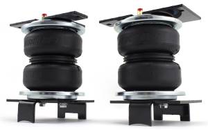 Air Lift - Air Lift LoadLifter 5000 Leveling Kit 57228 - Image 2