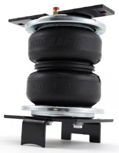 Air Lift - Air Lift LoadLifter 5000 Leveling Kit 57228 - Image 3