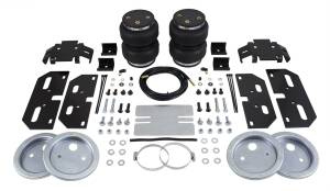 Air Lift - Air Lift LoadLifter 5000 Leveling Kit 57230 - Image 1