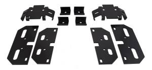 Air Lift - Air Lift LoadLifter 5000 Leveling Kit 57230 - Image 4