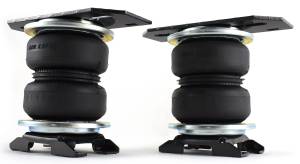 Air Lift - Air Lift LoadLifter 5000 Leveling Kit 57257 - Image 2