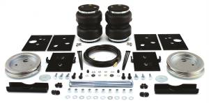 Air Lift - Air Lift LoadLifter 5000 Leveling Kit 57289 - Image 1