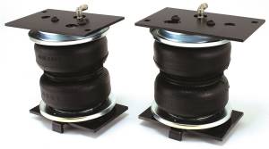 Air Lift - Air Lift LoadLifter 5000 Leveling Kit 57289 - Image 2