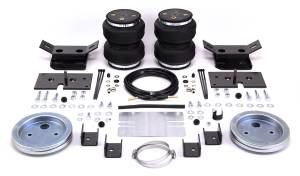 Air Lift - Air Lift LoadLifter 5000 Leveling Kit 57272 - Image 1