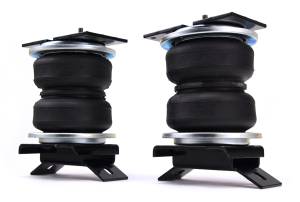 Air Lift - Air Lift LoadLifter 5000 Leveling Kit 57272 - Image 2