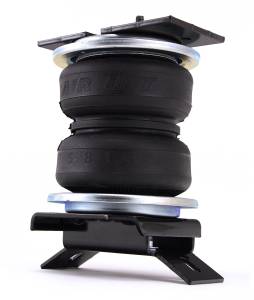 Air Lift - Air Lift LoadLifter 5000 Leveling Kit 57272 - Image 3