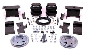 Air Lift - Air Lift LoadLifter 5000 Leveling Kit 57268 - Image 1