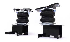 Air Lift - Air Lift LoadLifter 5000 Leveling Kit 57268 - Image 2