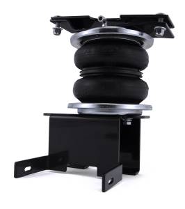 Air Lift - Air Lift LoadLifter 5000 Leveling Kit 57268 - Image 3