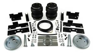 Air Lift - Air Lift LoadLifter 5000 Leveling Kit 57213 - Image 1