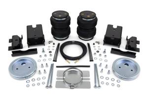 Air Lift - Air Lift LoadLifter 5000 Leveling Kit 57349 - Image 1