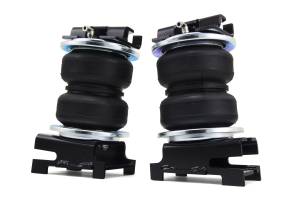 Air Lift - Air Lift LoadLifter 5000 Leveling Kit 57349 - Image 2