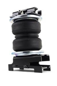 Air Lift - Air Lift LoadLifter 5000 Leveling Kit 57349 - Image 3