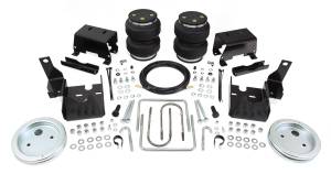 Air Lift - Air Lift LoadLifter 5000 Leveling Kit 57229 - Image 1