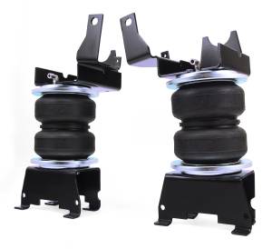 Air Lift - Air Lift LoadLifter 5000 Leveling Kit 57229 - Image 2