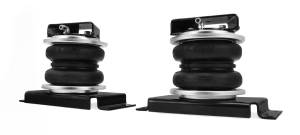 Air Lift - Air Lift LoadLifter 5000 Leveling Kit 57233 - Image 2