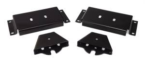 Air Lift - Air Lift LoadLifter 5000 Leveling Kit 57233 - Image 4